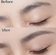 【地域最安値】美眉スタイリング (注意事項を必ずご確認下さい⚠)