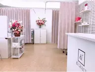 【当店】オフのみ、保湿仕上げ✨