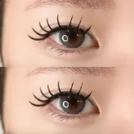 【圧倒的な持ちの良さ❣️】オフ込み🩵バインドロック80束🩵コーティング付き¥7000