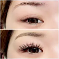 3日限定🎀モチ濃さが出るバインドロック100本