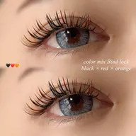 【バインドロック】80​〜​140束（コーティング付）本数相談可能