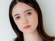 《ツルツル美顔💆🏻》美眉アイブロウWAX＋フルフェイス(メイク込) ¥7200