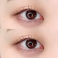 🌸ラッシュリフト上『マスカラパーマ付き』🌸選べるカール🌈🫧