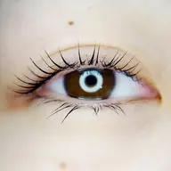 ラッシュリフト、似合わせカールで新たなご自分に♥️