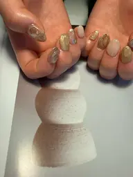 design乗せ放題🎀オフあり