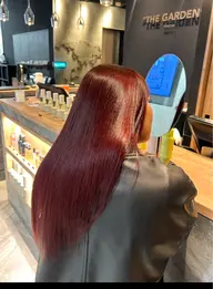 髪質改善トリートメント相談メニュー‼️どのトリートメントがいいのか迷ってる方はこちらのメニューでご予約下さい🙌🏻