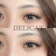 【高持続&ボリュームup】ダフルフラット100束💫オフ+550円