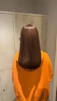 🌼メンテナンスカットモデル🌼【※詳細要確認※】