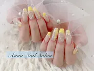 🧡【チップスカルプ】🧡持ち込み つけ放題150分💎