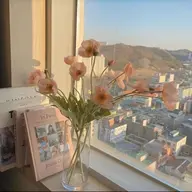 【1ヶ月に一度の集中ケア】🕊️4step Aujuaトリートメント🕊️(シャンプー、ブロー代込🌟)