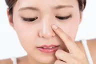 【ミニモ学割】毛穴ケア初めての方にオススメ！最近毛穴が気になるとお悩みの方