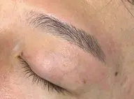 お肌ツルツル🩵フェイスワックス