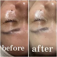 韓国最新ララピール☆ミニモ特別価格