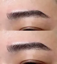 【ご新規様限定】アイブロウWAX＋眉パーマ👦🏻👧🏻🉑