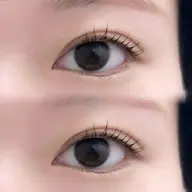 束感パーマ🩶 (9時、10時半、12時、14時半、16時以外の予約はキャンセルいたします)