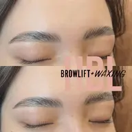 一気に垢抜け✨HBL