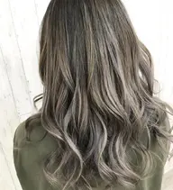 カット＋カラー＋トリートメント