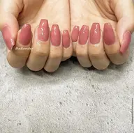 ✨スペシャルメニュー✨ハンドワンカラー➕フットワンカラー【オフ無のお客様限定♡】