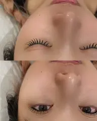 3/30.31限定フラットマットラッシュ 🍅デザイン指定有 100本🥊練習モデルにより詳細確認必須オフ可