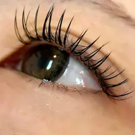 《２回目以降》フラットラッシュ　100本