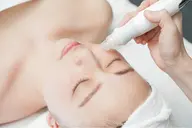 モニター価格！毛穴洗浄ハイドラネオ毛穴すっきりコース