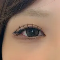 バインドロック60束