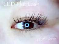 🌟LED上下付け放題🌟※本数無制限