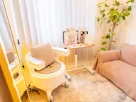 しっかり効果を実感されたい方におすすめ❣️ながらトレーニングマシン『ビジリス』1ヶ月通い放題のフリーパスクーポン🎵