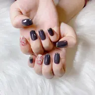 画像持ち込みデザイン