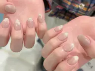 【ハンド】オフ有り　マグorフラッシュ