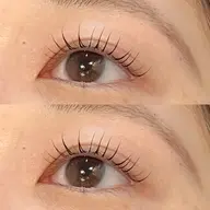 🌙🖤まつ毛パーマ🖤🌙《パリジェンヌ、韓国ロッドもお選び頂けます🇰🇷》