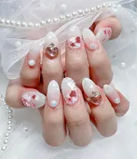 新規オフ無料☆120分持ちデザイン