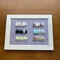 【デビュー直前割❗️】アートデザイン🎨/オフ無料！