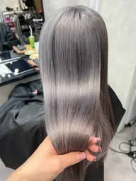 🤍🍒 Aujua（オージュア）5step最高級オーダーメイドトリートメント🍒🤍