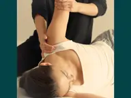 【平日限定】全身もみほぐし整体90分