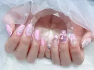 120分アートフリー