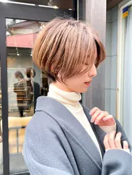 似合わせお任せください❣️cut✖️shampoo✖️1step treatment🫧💇♀️
