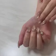 〈オフ無〉 マグネット / フラッシュ / ミラー