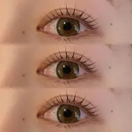 〖 4/2本日限定！！🍒ྀི 〗👀まつげパーマ  上