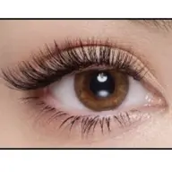 【超持続マツエク】ダブルフラットラッシュ40束★付け足し推奨♪3980