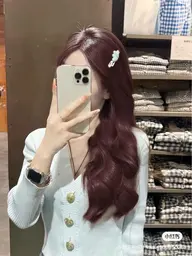 🩰《U-24限定》 ミニモ学割🩰レディース限定♡カット+炭酸泉スパ＋スタイリング🏹