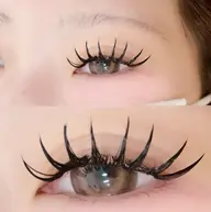 バインドロック120束✨