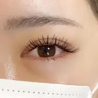 バインドロック80束🕊‎𓇬𓂂𓈒𓏸︎︎︎︎