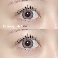 ラッシュアディクトホームケア付き!!🐇🤍パリジェンヌorまつ毛パーマ🌟