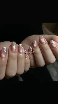 オフ無し持ち込みデザイン