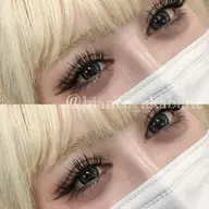 🐦‍⬛バインドロックorダブルラッシュ 🖤🦓100束