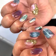 【オフ込】持ち込み画像大歓迎✨90分free design🌹