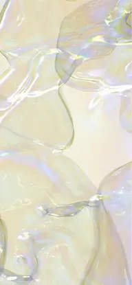 極上ヘッドスパ🫧 20min marbb付き