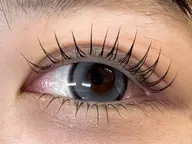 上下まつ毛パーマ🎀 ラッシュリフト