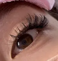 【LED✨付け足し】ボリューム80束まで5D・400本